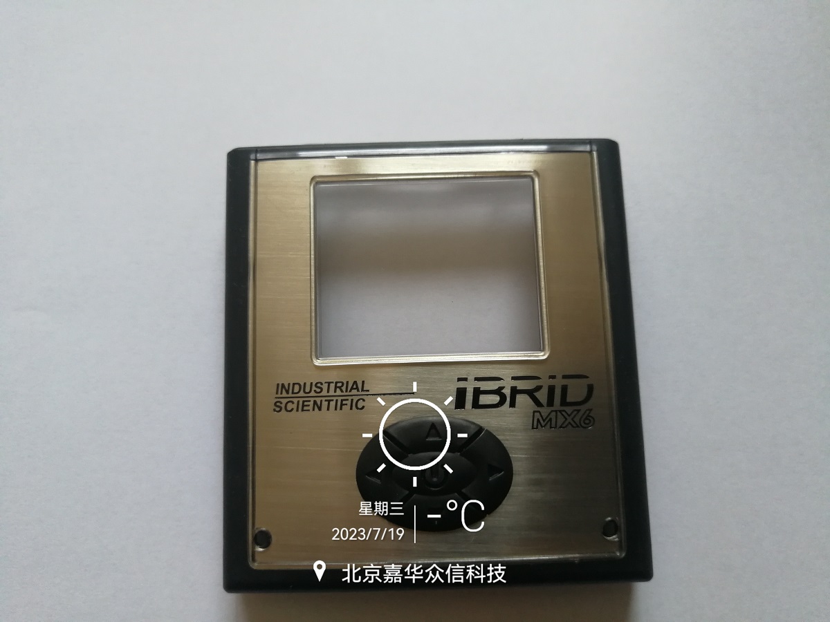 MX6按键.jpg