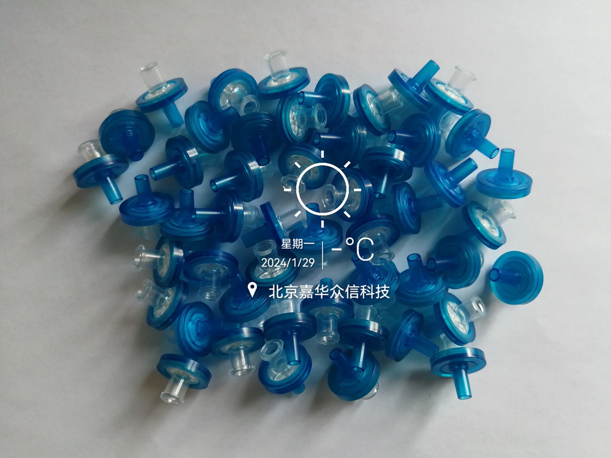 MX6过滤器.jpg
